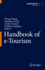 Handbook of e-Tourism - Book