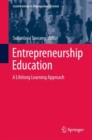 Entrepreneurship Education : A Lifelong Learning Approach - eBook