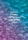 China Ethnic Statistical Yearbook 2020 - eBook