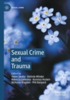 Sexual Crime and Trauma - eBook