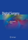 Digital Surgery - Book
