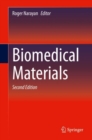 Biomedical Materials - Book