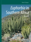 Euphorbia in Southern Africa : Volume 2 - Book