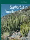 Euphorbia in Southern Africa : Volume 2 - Book