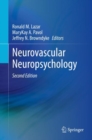 Neurovascular Neuropsychology - eBook