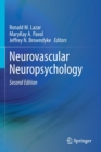 Neurovascular Neuropsychology - Book
