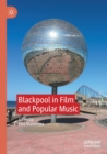 Blackpool in Film and Popular Music - Book