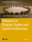Advances in Utopian Studies and Sacred Architecture - Book