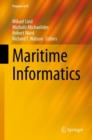 Maritime Informatics - eBook