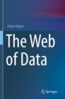 The Web of Data - Book