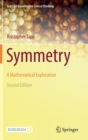 Symmetry : A Mathematical Exploration - Book