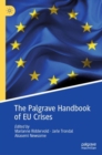 The Palgrave Handbook of EU Crises - eBook