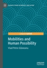 Mobilities and Human Possibility - Book