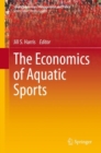 The Economics of Aquatic Sports - eBook