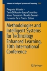 Methodologies and Intelligent Systems for Technology Enhanced Learning, 10th International Conference - eBook