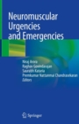 Neuromuscular Urgencies and Emergencies - Book