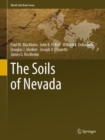 The Soils of Nevada - Book