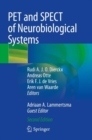 PET and SPECT of Neurobiological Systems - Book