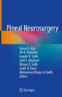 Pineal Neurosurgery - Book