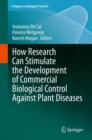 How Research Can Stimulate the Development of Commercial Biological Control Against Plant Diseases - eBook