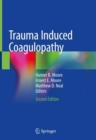 Trauma Induced Coagulopathy - eBook