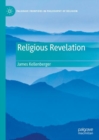 Religious Revelation - eBook