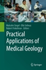Practical Applications of Medical Geology - eBook