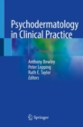 Psychodermatology in Clinical Practice - Book