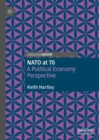NATO at 70 : A Political Economy Perspective - eBook