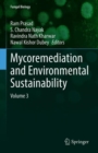 Mycoremediation and Environmental Sustainability : Volume 3 - eBook