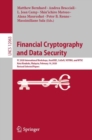 Financial Cryptography and Data Security : FC 2020 International Workshops, AsiaUSEC, CoDeFi, VOTING, and WTSC, Kota Kinabalu, Malaysia, February 14, 2020, Revised Selected Papers - Book