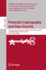 Financial Cryptography and Data Security : FC 2020 International Workshops, AsiaUSEC, CoDeFi, VOTING, and WTSC, Kota Kinabalu, Malaysia, February 14, 2020, Revised Selected Papers - eBook