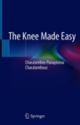 The Knee Made Easy - Book