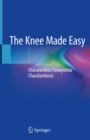 The Knee Made Easy - eBook