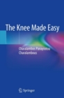 The Knee Made Easy - Book