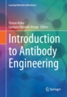 Introduction to Antibody Engineering - Book