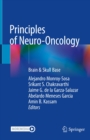 Principles of Neuro-Oncology : Brain & Skull Base - eBook