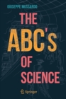 The ABC’s of Science - Book