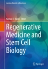 Regenerative Medicine and Stem Cell Biology - eBook