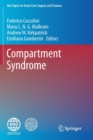 Compartment Syndrome - Book