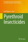 Pyrethroid Insecticides - eBook