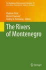 The Rivers of Montenegro - eBook