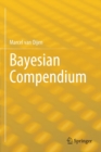 Bayesian Compendium - Book