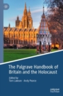 The Palgrave Handbook of Britain and the Holocaust - eBook