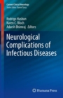 Neurological Complications of Infectious Diseases - eBook