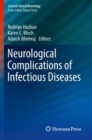 Neurological Complications of Infectious Diseases - Book