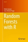 Random Forests with R - Book