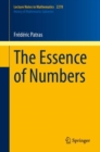 The Essence of Numbers - eBook
