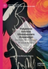 Indigenous Feminist Gikendaasowin (Knowledge) : Decolonization through Physical Activity - Book