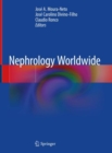 Nephrology Worldwide - Book